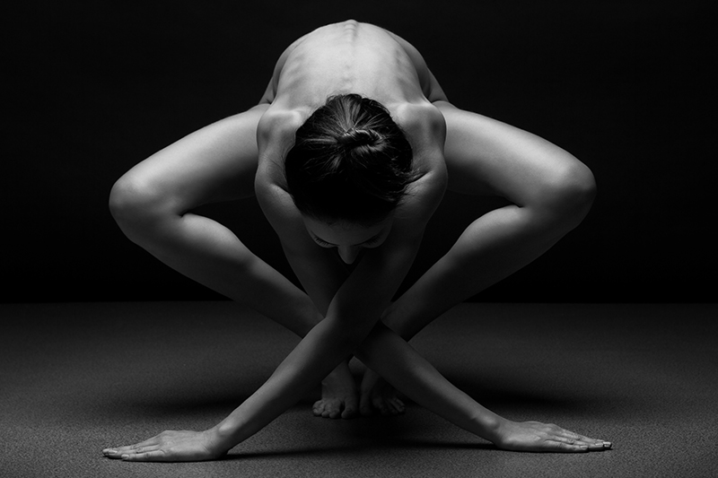 アロマ空間デザイン